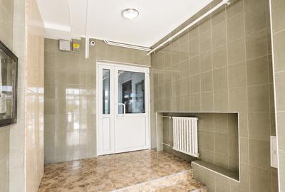 Apartament 3 Camere Tineretului | 2 Bai | Bloc 1980 | 2 Locuri Parcare - 12