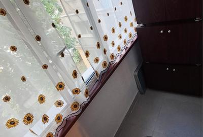Apartament  2 camere-Zona Sud Paco - etaj 2/4 - 42 mp - 49900 euro negociabil - 7