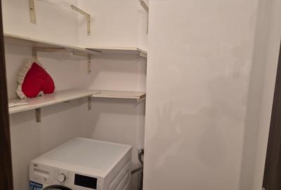 Ap. 3 camere , dec omandat , centrala pe gaz -Torontalului - 9
