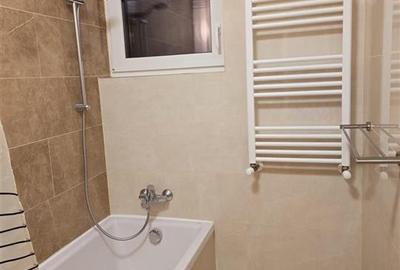 Apartament 2 camere Tatarasi - bloc nou - 20