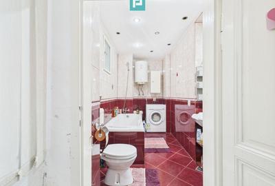 Casă Individuală cu spațiu comercial - Variaș - 28