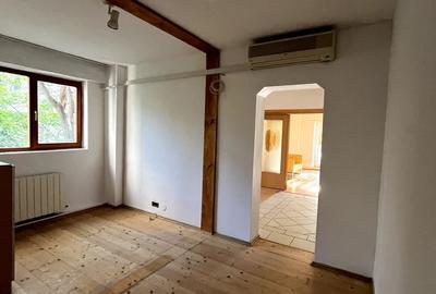 Spatiu birouri de inchiriat Timpuri Noi, Tineretului - 10