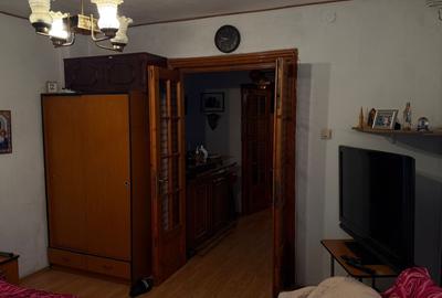 URGENT!, singur curte, constructie 1998, NEGOCIABIL - 6