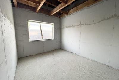 Casă la gri de vânzare | 3 dormitoare | Ciugud | Alba | teren 743mp - 9