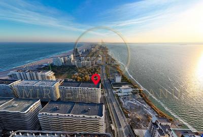 Stațiunea Mamaia -Oportunitate Unică de Investiție în Proprietăți Turistice - 28