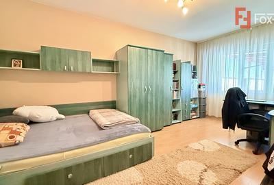 Casa individuala, 5 camere + Garaj + Piscina - Brancoveanu - 9