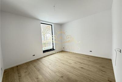 De vanzare Vila Str. Daliei - Petresti, Corbeanca, Ilfov - 6