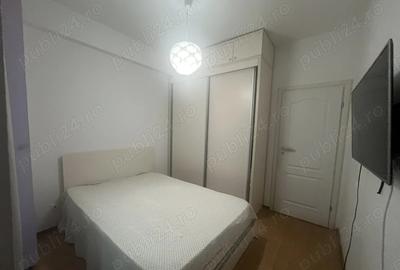 Apartament 2 Camere Calea Moșilor | Terasa | Centrala proprie - 5