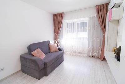 Apartament 2 Camere Decomandat Grivitei - 12