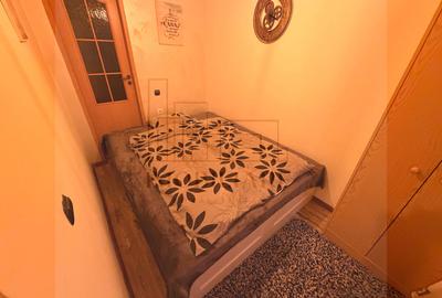 2 Camere Ultracentral | Zona Ferdinand | Modern | Curte comună - 4