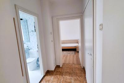 Apartament de inchiriat, 3 camere, 70mp, str.Tilisca, V.Aurie! - 5