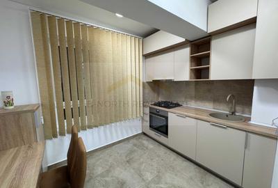 Apartament 2 camere Premium | Prima închiriere | Loc de parcare inclus - 2