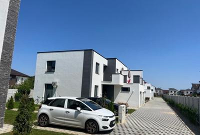 Ocazie - 169 000 TVA Inclus I Grădina l Garaj - 14