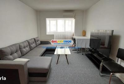 Apartament 2 Camere Obor VI 050 - 6