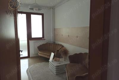 Apartament 2 camere - 80 mp - Baneasa - 3