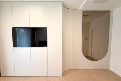 3 Camere | Aviatiei - Floreasca | Loc de Parcare - 7