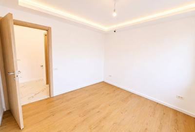 APARTAMENT 3 CAMERE | PARC MORARILOR | CENTRALĂ PROPRIE - 3