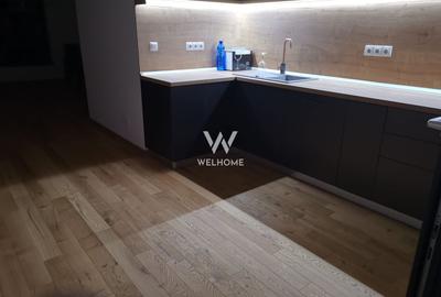 Casa premium READY TO MOVE, Selimbar,Sibiu - 10