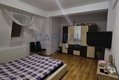 0% Comision ! Vanzare apartament cu 3 camere cu scara interioara | Zona Lunei - 3