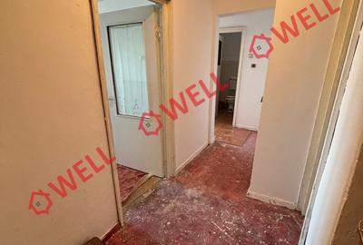 Apartament cu 2 camere de vânzare în Târgu Secuiesc, pe strada 1 Decembrie 1918! - 10
