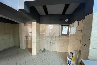 SPATIU COMERCIAL | CENTRAL MARGINEA - 10