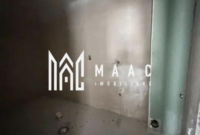 Apartament 3 camere | 74 mp | 2 băi | 2 balcoane | Calea Cisnădiei - 8