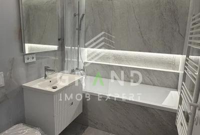 TOTUL NOU | Apartament Premium | 4 Camere | 2 Dormitoare | Iris - 7