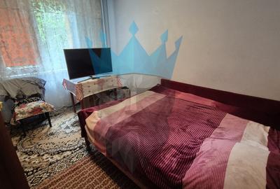 Apartament 4 Camere Mărgeanului Rahova Bucuresti - 9