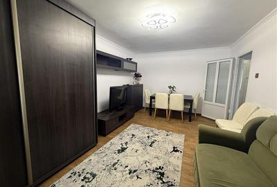 Apartament 3 camere  Marasti cu 2 parcari - 11