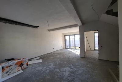 Vila Moderna - 36