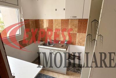 Dristor, Ramnicu Valcea, Bogdan Gheorghe Tudor, Mixt - 3