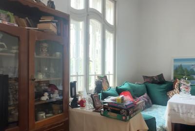 Exclusiv! Casa 5 camere - zona Stadion - 580.000 euro (Cod E8+E12) - 5