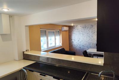 Birou complet mobilat, 85 mp, 3 camere, lângă Mall Vitan , centrala - 13