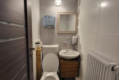 Exclusivitate! Spatiu comercial ultracentral langa Magazinul Star - 20