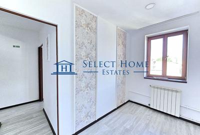 Unirii - Hristo Botev | Duplex in Vila Arhitecturala | 130 mp - 16