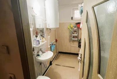 Apartament 2 camere str ION  LUCA CARAGIALE - 3