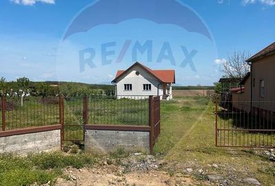Casă cu 5 camere de vânzare - 5