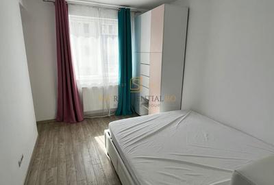 Apartament 3 camere – Apărătorii Patriei | Parcul Tudor Arghezi - 4