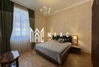 Apartament 2 camere | Etaj 1 | Renovat | Modern | Zona Garii - 2
