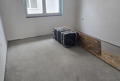 Mosnita Noua – duplex 3 camere / 2 bai – 75mp/utili Comision 0 - Toate - 5
