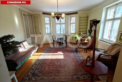 Duplex cu 4 camere în Ștrand