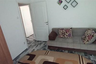 Apartament 2 camere | Marasesti | 40 mp | 2c-7828 - 5