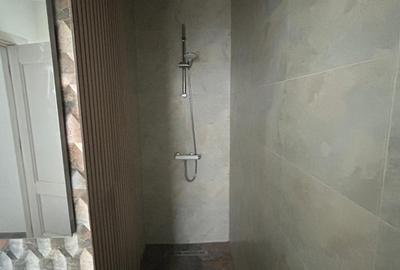 Alexandru cel Bun 2 camere 162220 - 4