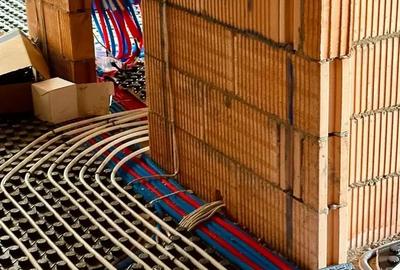 Apartament 2 camere foarte luminos view 15 min Metrou 1 Decembrie 1918 - 14