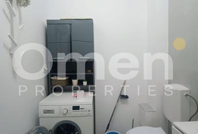 Apartament 2 camere | Parter | Grădină proprie | Parcare proprie - 11