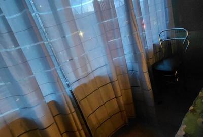 Apartament 2 camere, centrală proprie, Obor, 5 min Veranda Mall, 12 min metrou - 7