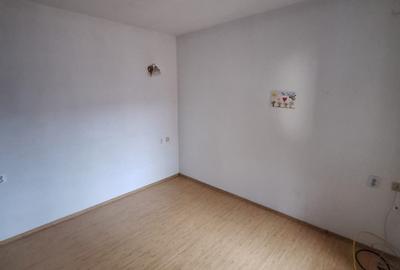 Capitol, imobil P+1, IDEAL BIROURI, 150 mp., curte - 4
