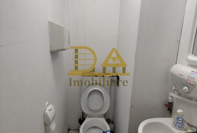 Spatiu Comercial de Inchiriat Zona Sos Pantelimon - 6