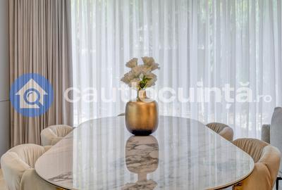 Duplex 5 Camere  | Erou Iancu Nicolae | Pipera | Parcare | Acmanic - 6