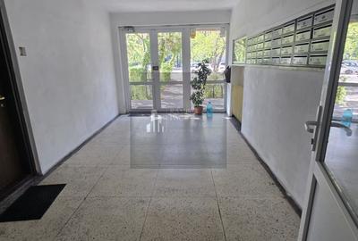 Apartament 2 camere 15 min metrou Piata Sudului - 16